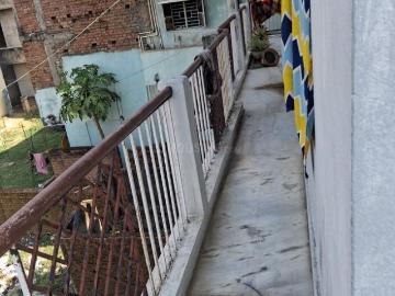 2.5 BHK Independent House in Anisabad for rent Patna. The reference number is 20494694