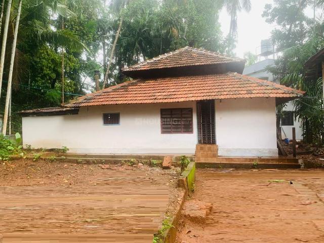 2.5 BHK Independent House in Koottuli for rent Kozhikode. The reference number is 21156891