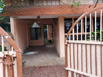 Eden Park Bhopal, Bhopal, Bhopal District, Madhya Pradesh