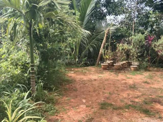 2.5 BHK Independent House in Arkula for resale Mangalore. The reference number is 21125225
