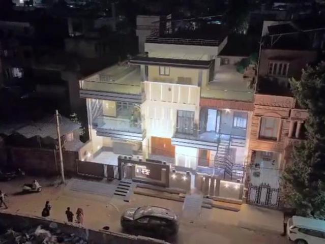 2.5 BHK Independent House in Ashok Nagar for rent Jodhpur. The reference number is 20195467