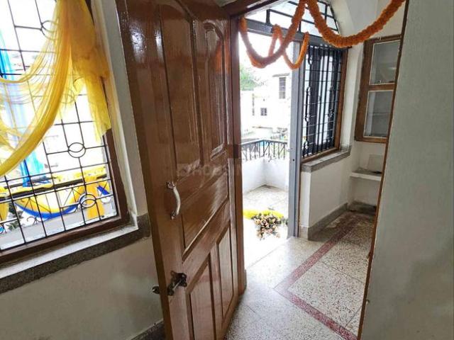 2.5 BHK Independent House in Ashok Nagar for rent Ranchi. The reference number is 18493231