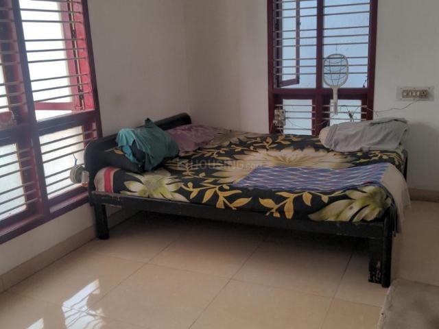 2.5 BHK Independent House in BTM Layout 2nd Stage for rent Bengaluru. The reference number is 20683012