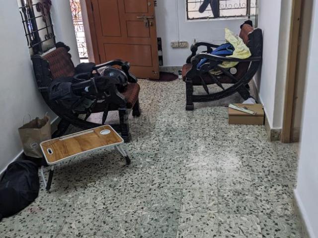 2.5 BHK Independent House in BTM Layout for rent Bengaluru. The reference number is 20680192