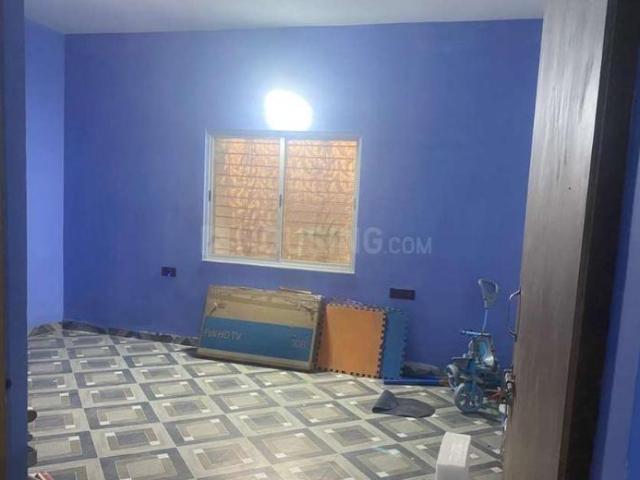 2.5 BHK Independent House in Bukru for rent Ranchi. The reference number is 19210419