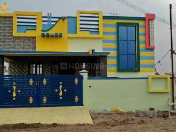 Durgapur, Pailanpara - Garden, Security