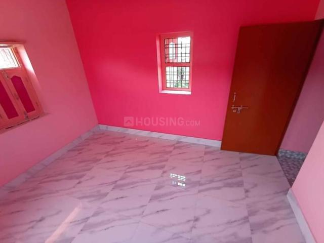 2.5 BHK Independent House in B Zone for resale Durgapur. The reference number is 17363300