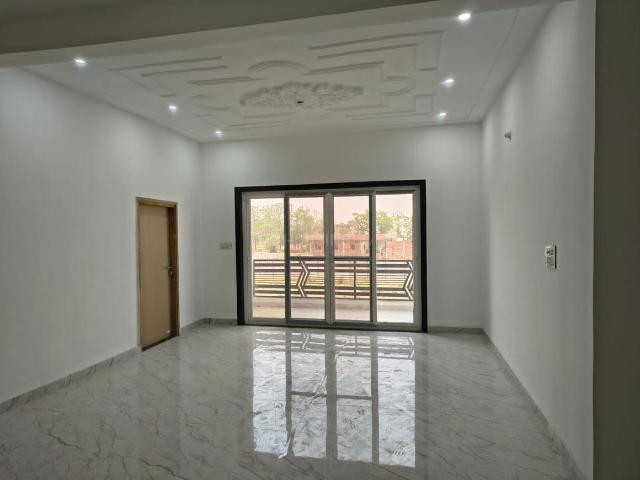 3 BHK Independent House in Babatpur for rent Varanasi. The reference number is 20277289