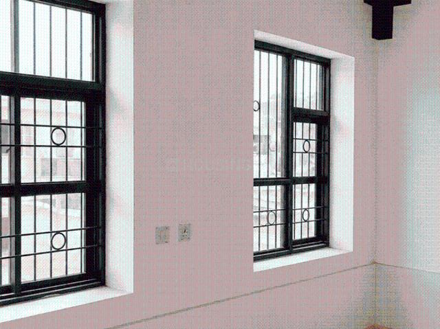 2.5 BHK Independent House in Bakalpur for rent Mathura. The reference number is 20834677
