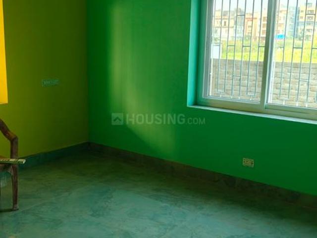 2.5 BHK Independent House in Balianta for rent Bhubaneswar. The reference number is 21138143