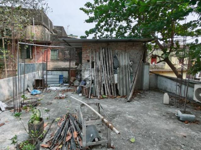 2.5 BHK Independent House in Ballygunge for resale Kolkata. The reference number is 19739636