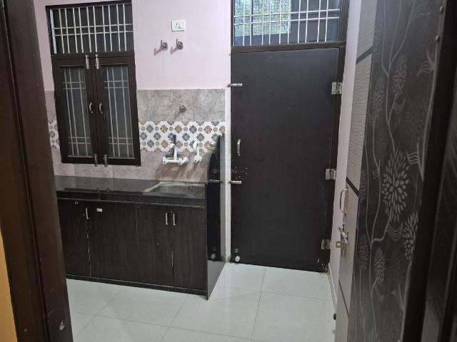 2.5 BHK Independent House in Bambala for rent Jaipur. The reference number is 20523761