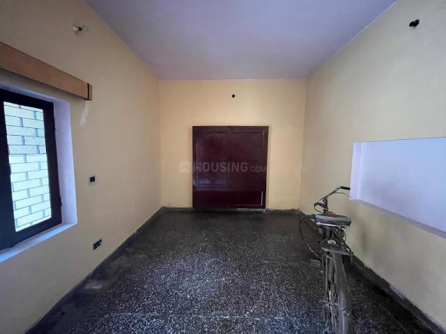 2.5 BHK Independent House in Bannadevi for rent Aligarh. The reference number is 17581199