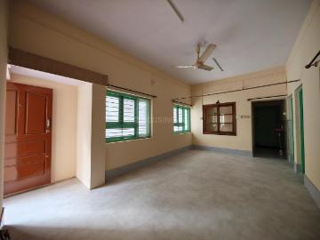 2.5 BHK Independent House in Banashankari for rent Bengaluru. The reference number is 19466246