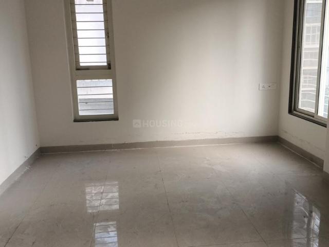 2.5 BHK Independent House in Baner for rent Pune. The reference number is 18829160