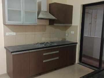 Baner, Pimpri Chinchwad, Pune District, Maharashtra