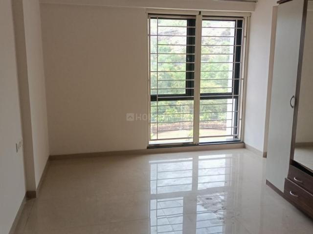 2.5 BHK Independent House in Baner for rent Pune. The reference number is 18853213