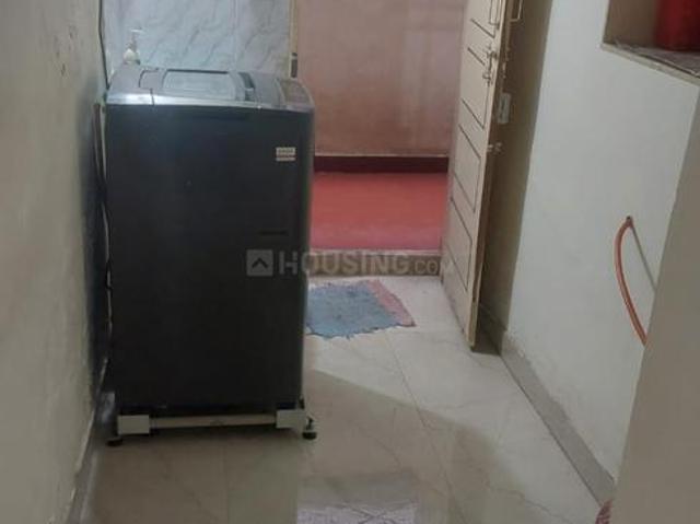 2.5 BHK Independent House in Basaveshwara Nagar for rent Bengaluru. The reference number is 20746938