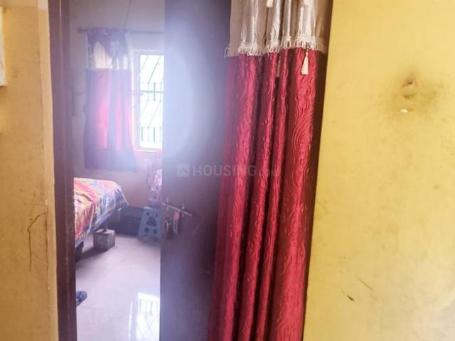 2.5 BHK Independent House in Basina for resale Kolkata. The reference number is 20734418