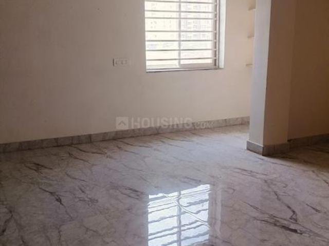 2.5 BHK Independent House in Bapu nagar for rent Hyderabad. The reference number is 17079231