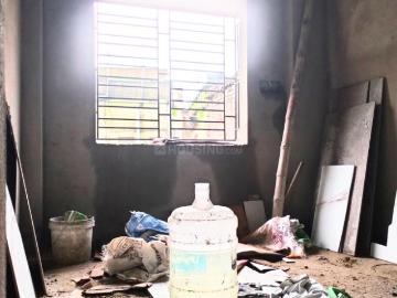 2.5 BHK Independent House in Baranagar for resale Kolkata. The reference number is 20403717