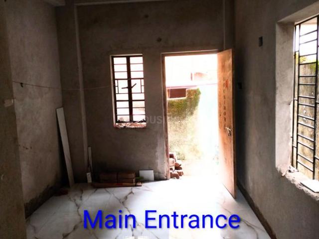 2.5 BHK Independent House in Baranagar for resale Kolkata. The reference number is 20650099