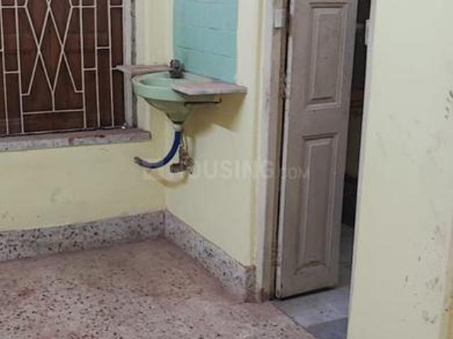 2.5 BHK Independent House in Barisha for rent Kolkata. The reference number is 21353604