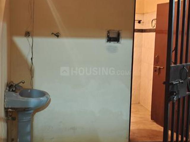 2.5 BHK Independent House in Barra for rent Kanpur. The reference number is 20978684