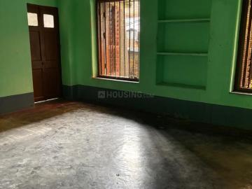 2.5 BHK Independent House in Behala for rent Kolkata. The reference number is 20576388