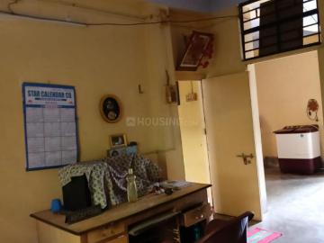 2.5 BHK Independent House in Behala for resale Kolkata. The reference number is 18166308