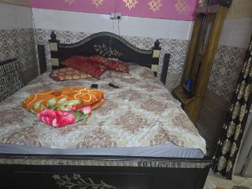 2.5 BHK Independent House in Behta Hazipur for resale Ghaziabad. The reference number is 19942888