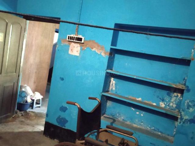 2.5 BHK Independent House in Belghoria for resale Kolkata. The reference number is 20928598