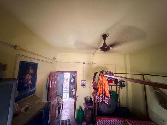 2.5 BHK Independent House in Belghoria for resale Kolkata. The reference number is 21164713