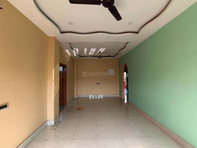 2.5 BHK Independent House in Beltola for rent Guwahati. The reference number is 20053157