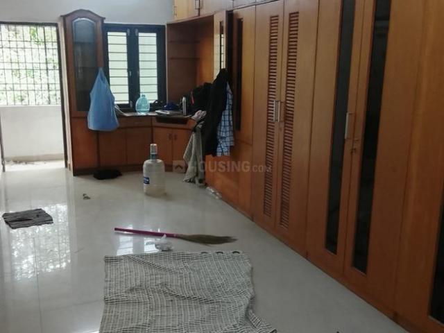 2.5 BHK Independent House in Besant Nagar for resale Chennai. The reference number is 21354663