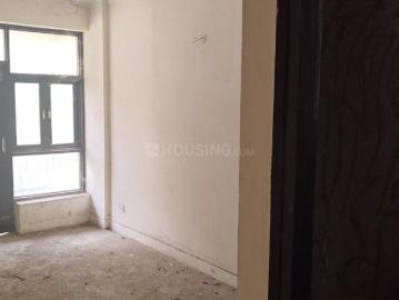 2.5 BHK Independent House in Beta II for rent Greater Noida. The reference number is 20531496