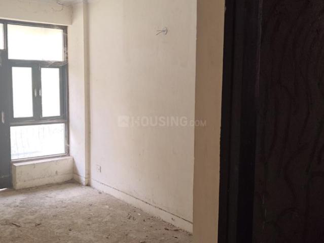 2.5 BHK Independent House in Beta II for rent Greater Noida. The reference number is 20531496