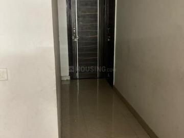 2.5 BHK Independent House in Beta II for rent Greater Noida. The reference number is 20531552