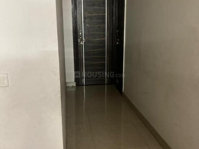 2.5 BHK Independent House in Beta II for rent Greater Noida. The reference number is 20531552