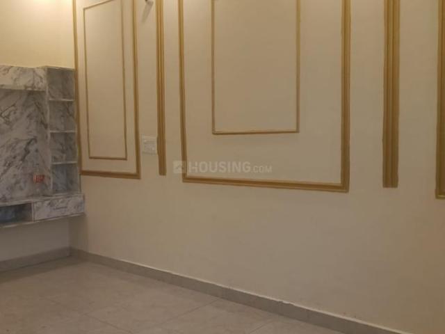 2.5 BHK Independent House in Bhabat for resale Zirakpur. The reference number is 19689074