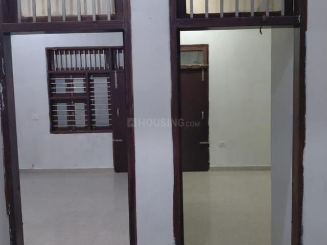 2.5 BHK Independent House in Bhondsi for rent Gurgaon. The reference number is 20857654