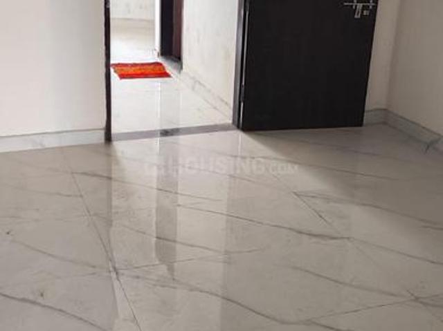 2.5 BHK Independent House in Bichpuri for rent Agra. The reference number is 17049499