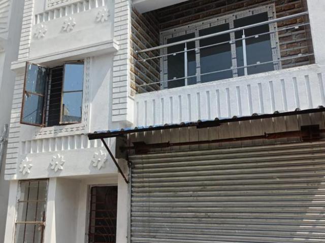 2.5 BHK Independent House in Birati for resale Kolkata. The reference number is 19730980