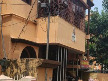 2.5 BHK Independent House in Birati for resale Kolkata. The reference number is 19858525