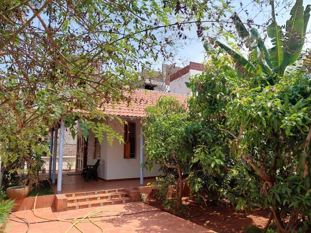 2.5 BHK Independent House in Bogadi for rent Mysore. The reference number is 21382524