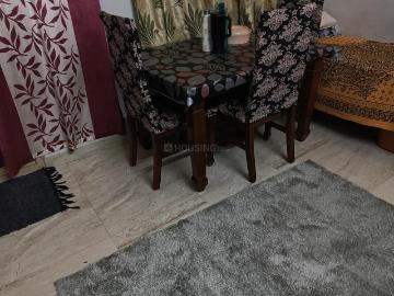 2.5 BHK Independent House in Bommanahalli for rent Bengaluru. The reference number is 19175643