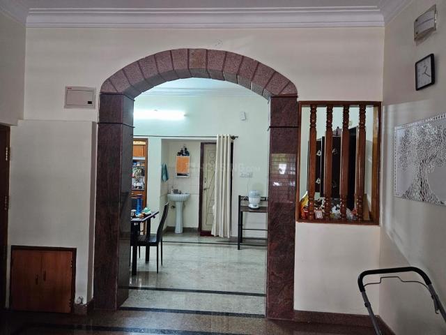 2.5 BHK Independent House in Bommanahalli for rent Bengaluru. The reference number is 21290142