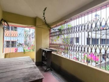 2.5 BHK Independent House in Boral for rent Kolkata. The reference number is 20475349