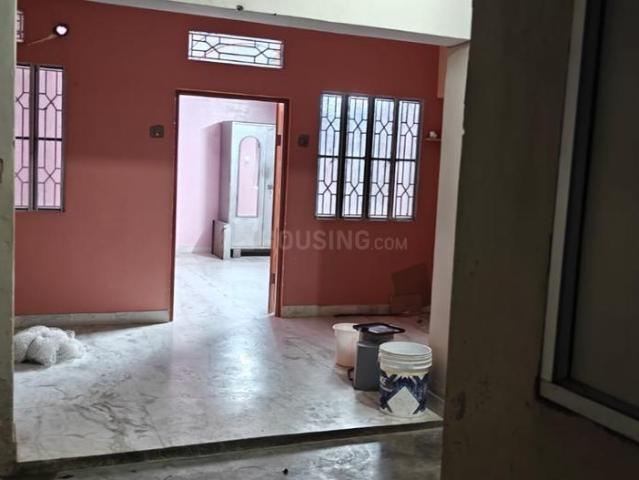 2.5 BHK Independent House in Brahmpuri for rent Jaipur. The reference number is 20385838
