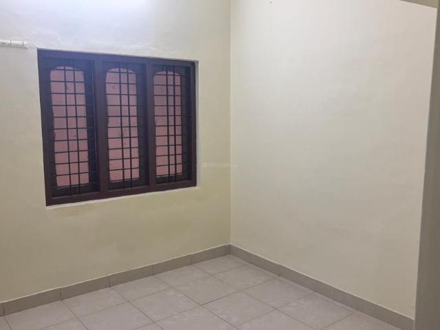 2.5 BHK Independent House in C V Raman Nagar for rent Bengaluru. The reference number is 20761138